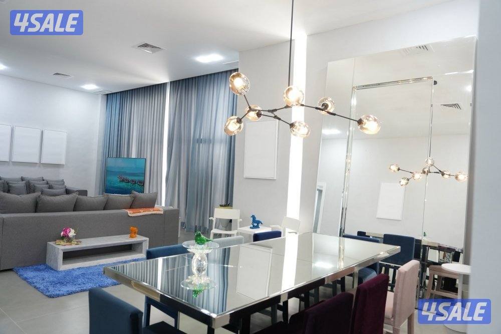 صحارى SAHARA إحجز الان14