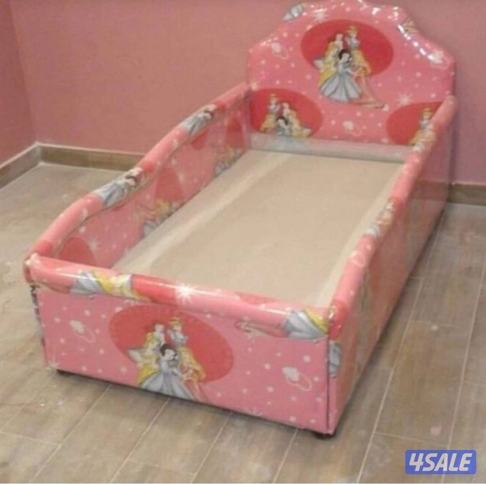 سراير وفرشات طبيه للبيع جميع المقاسات متوفره7