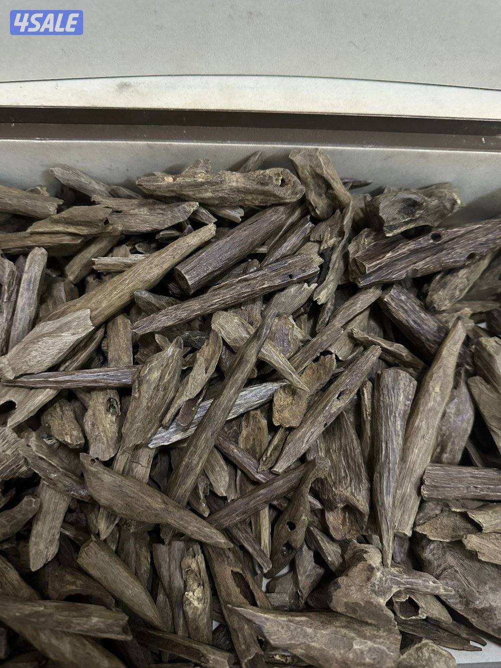 ربع كيلو عود فلبـيني صكوك1