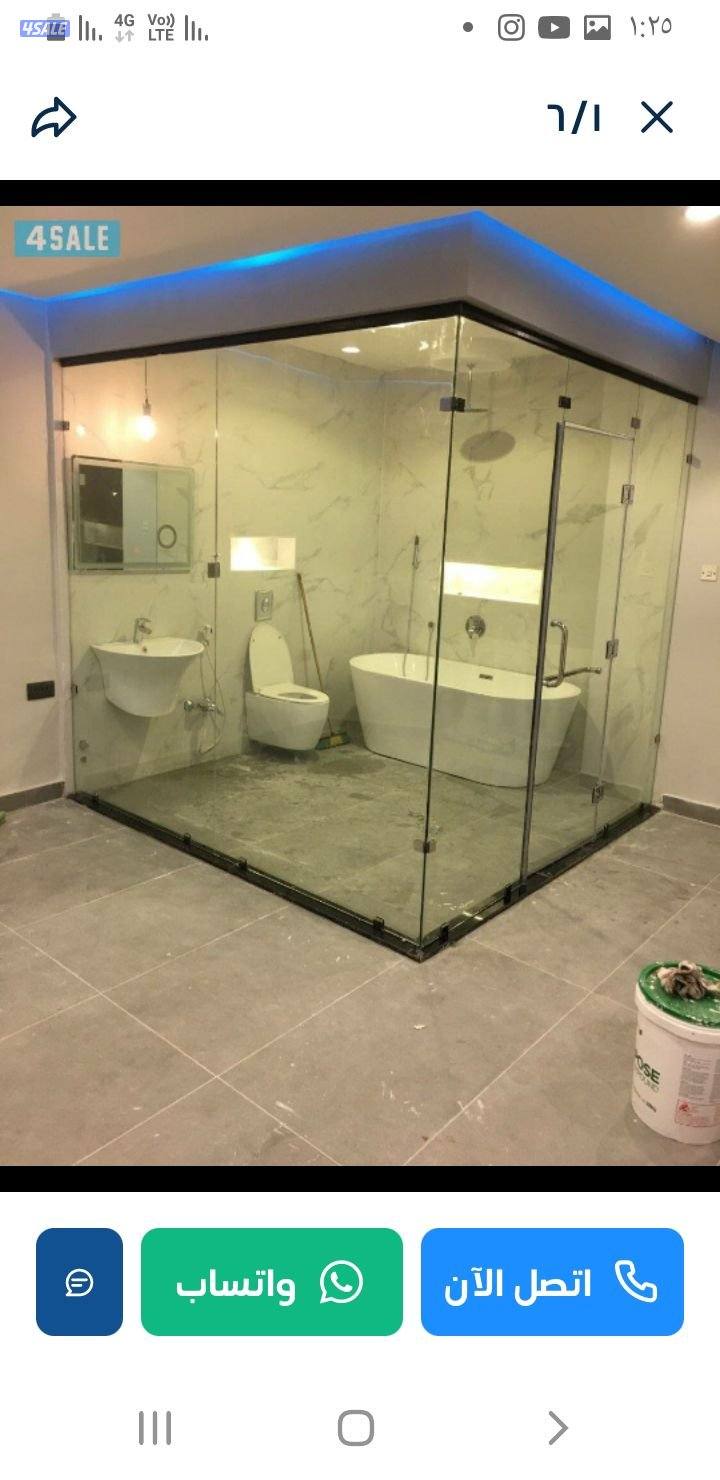 الري خلف البغلي للاسفنج8