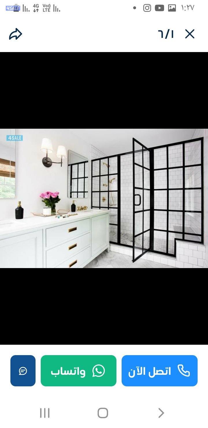 الري خلف البغلي للاسفنج9