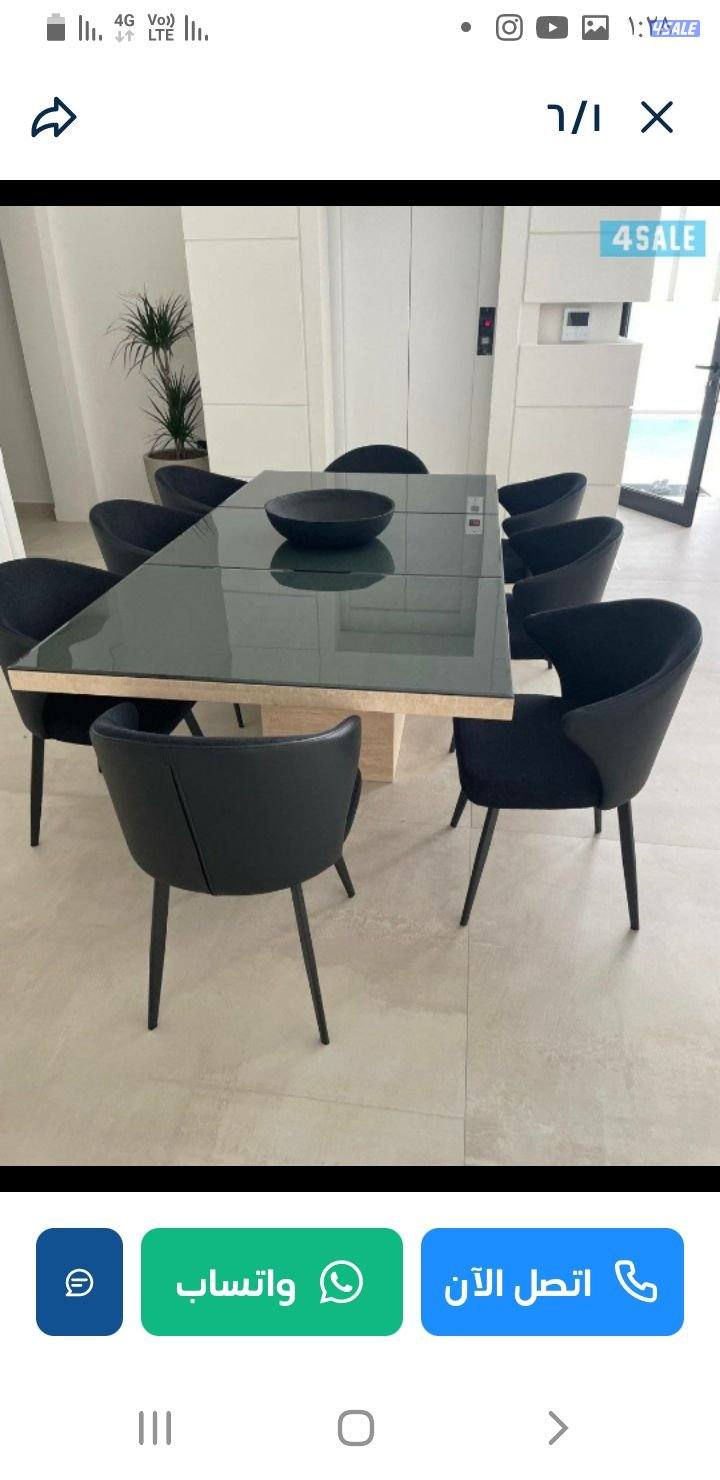 الري خلف البغلي للاسفنج12