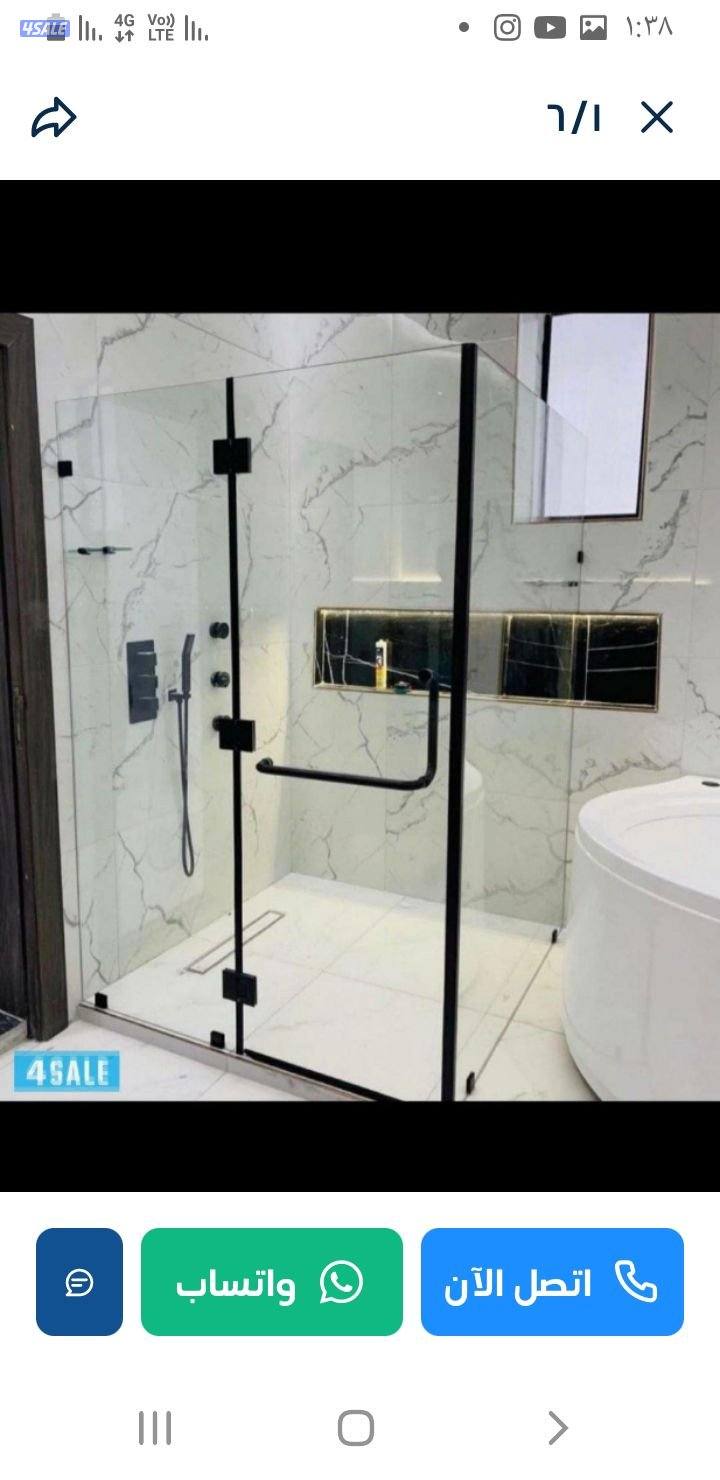 الري خلف البغلي للاسفنج15