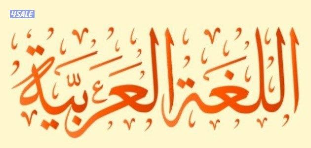 مدرسة لغة عربية خبرة 15 سنة لتدريس جميع المراحل ابتدائي متوسط ثانوي0