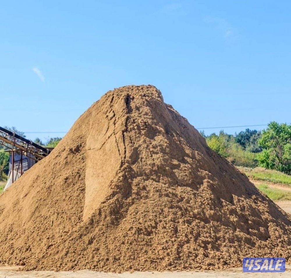 مواد بناء توريد وشراء جميع المواد الانشائية والمدعوووم5