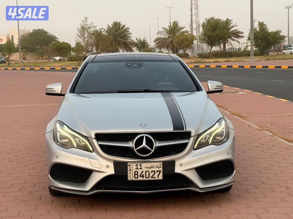 🔥صبغ الوكاله الدرجه الأولى 🔥1