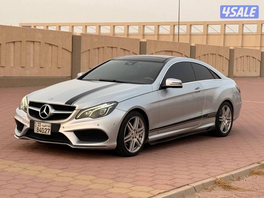 🔥صبغ الوكاله الدرجه الأولى 🔥2