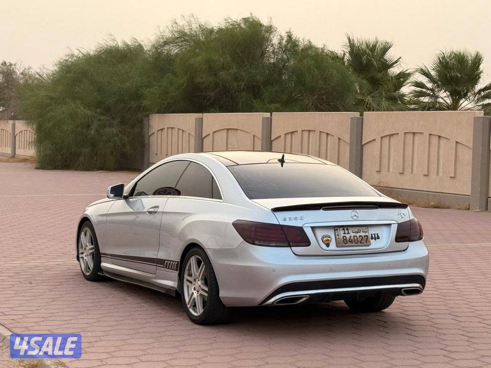 🔥صبغ الوكاله الدرجه الأولى 🔥3