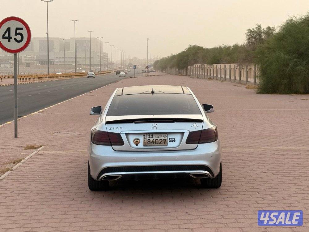 🔥صبغ الوكاله الدرجه الأولى 🔥4