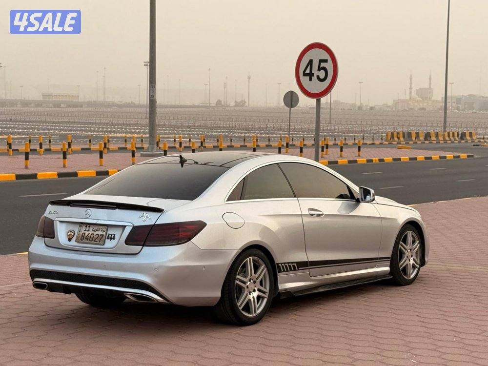 🔥صبغ الوكاله الدرجه الأولى 🔥5