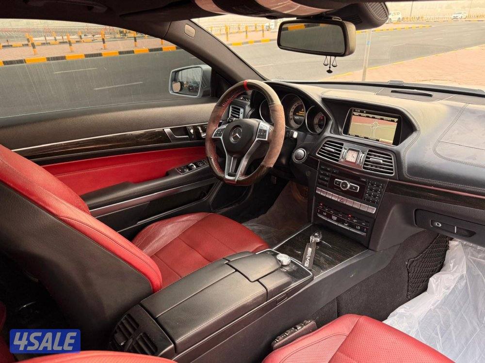 🔥صبغ الوكاله الدرجه الأولى 🔥7