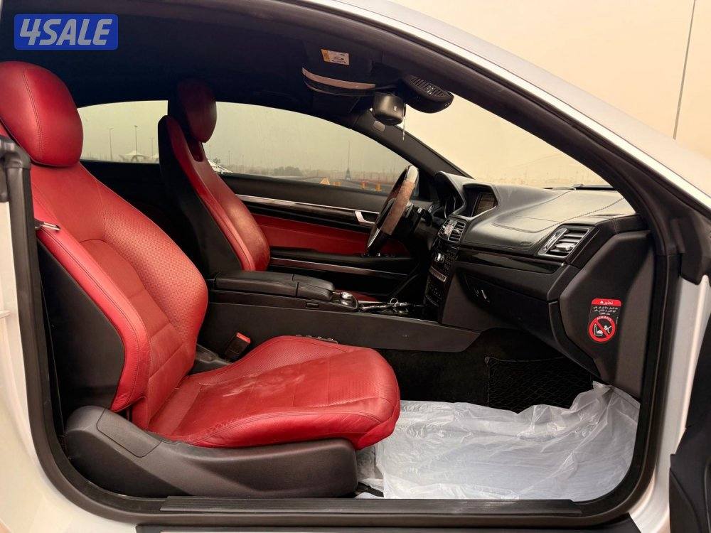 🔥صبغ الوكاله الدرجه الأولى 🔥6