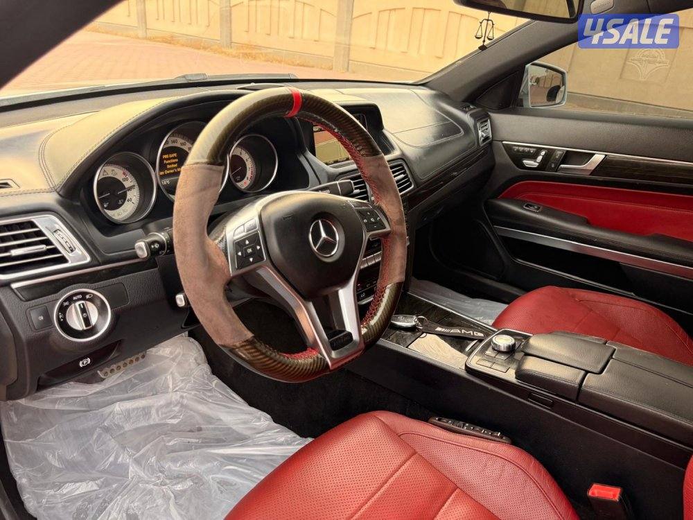 🔥صبغ الوكاله الدرجه الأولى 🔥8