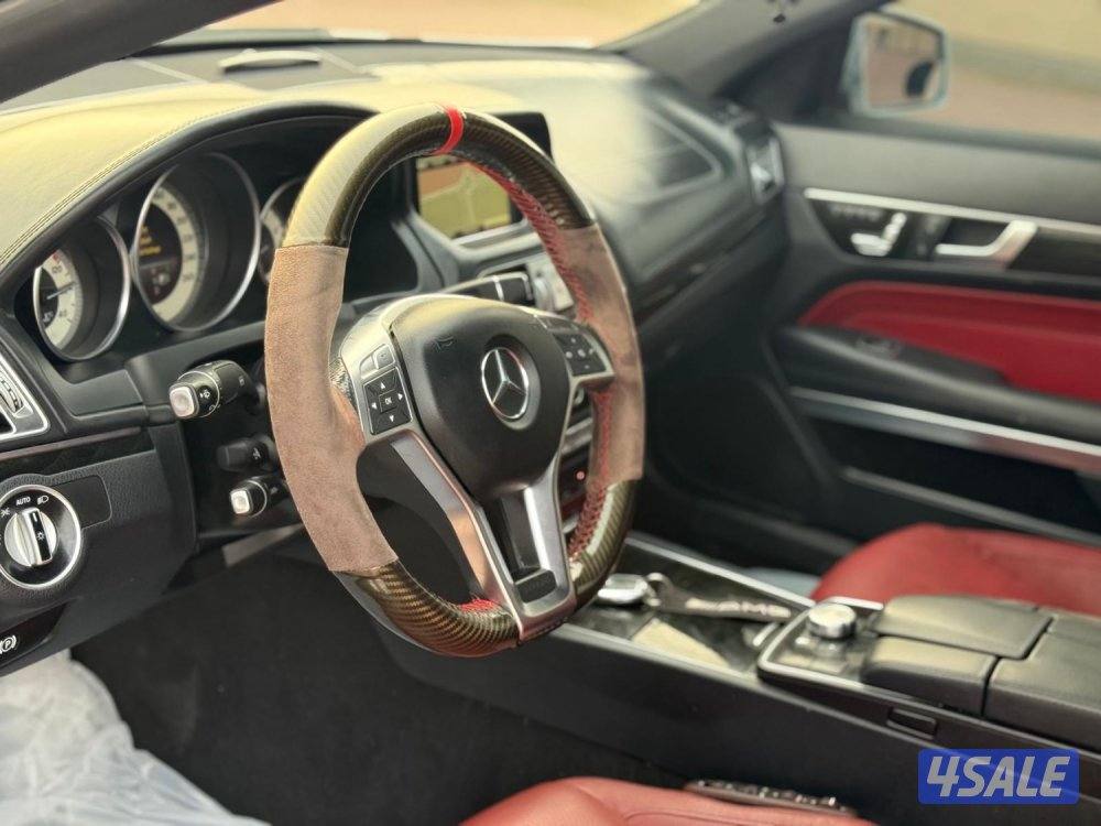 🔥صبغ الوكاله الدرجه الأولى 🔥9