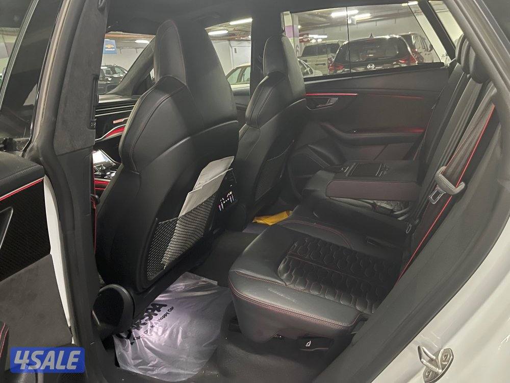 صبغ وكاله بحاله جديده4