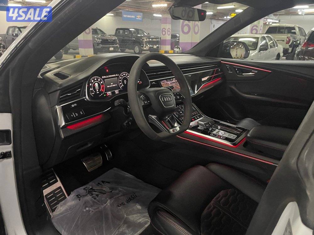 صبغ وكاله بحاله جديده5