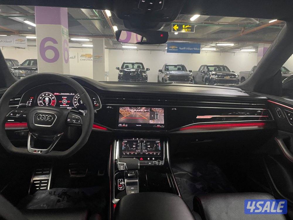 صبغ وكاله بحاله جديده6