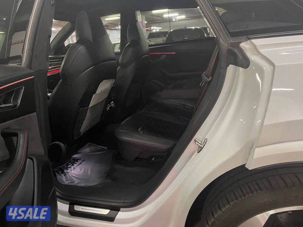 صبغ وكاله بحاله جديده7