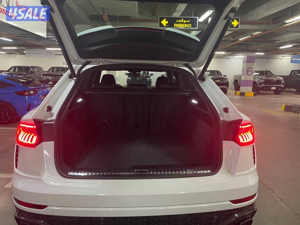 صبغ وكاله بحاله جديده9