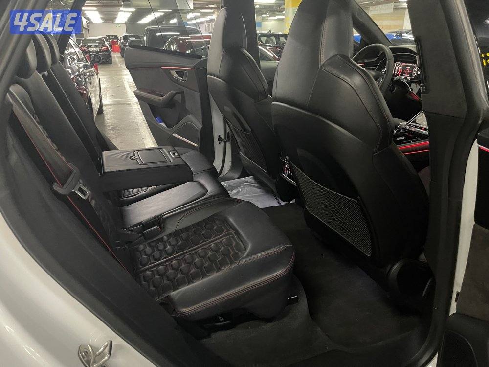 صبغ وكاله بحاله جديده8