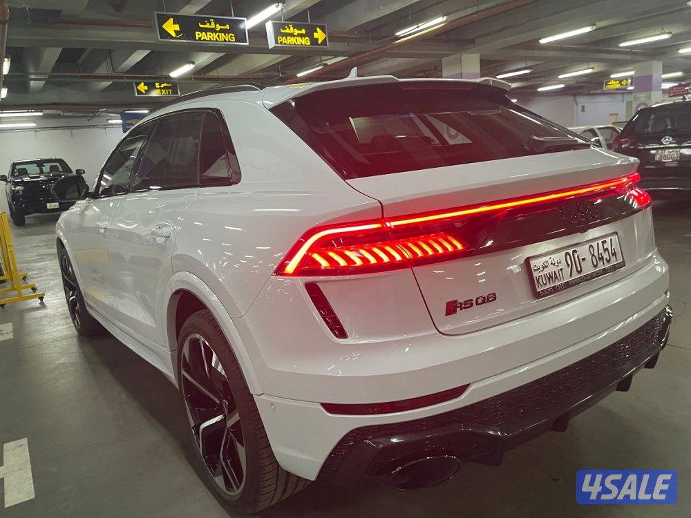 صبغ وكاله بحاله جديده10