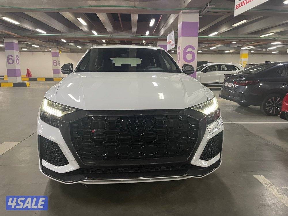 صبغ وكاله بحاله جديده1