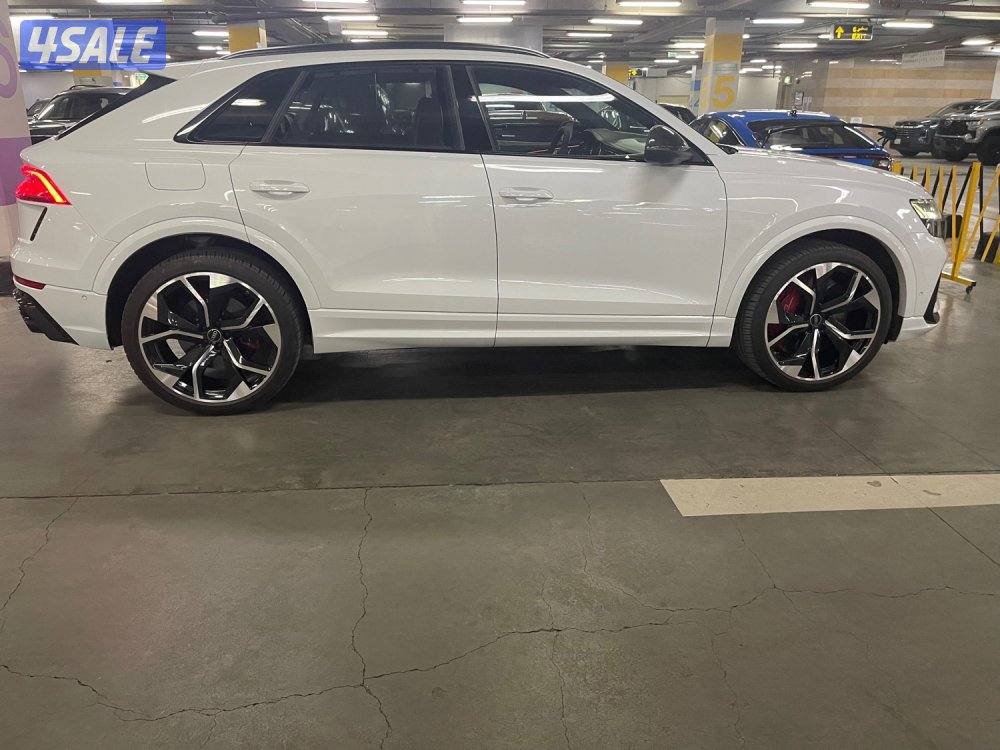 صبغ وكاله بحاله جديده3