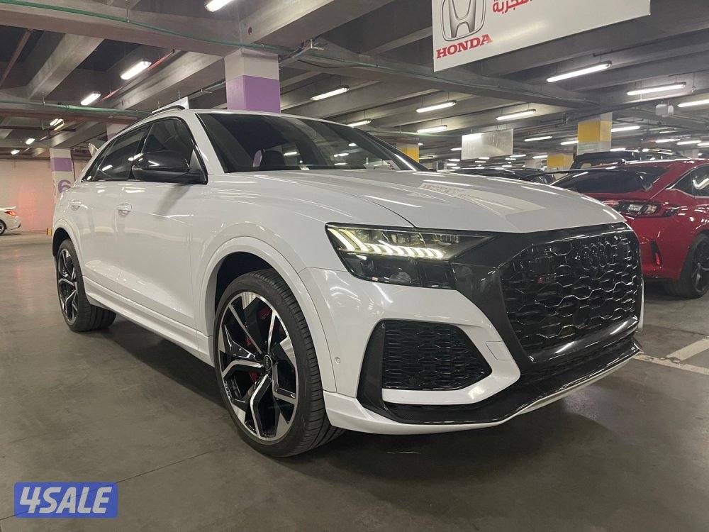 صبغ وكاله بحاله جديده11