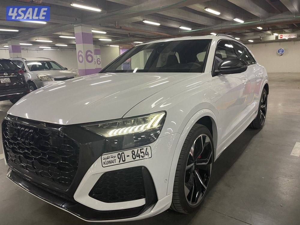 صبغ وكاله بحاله جديده0