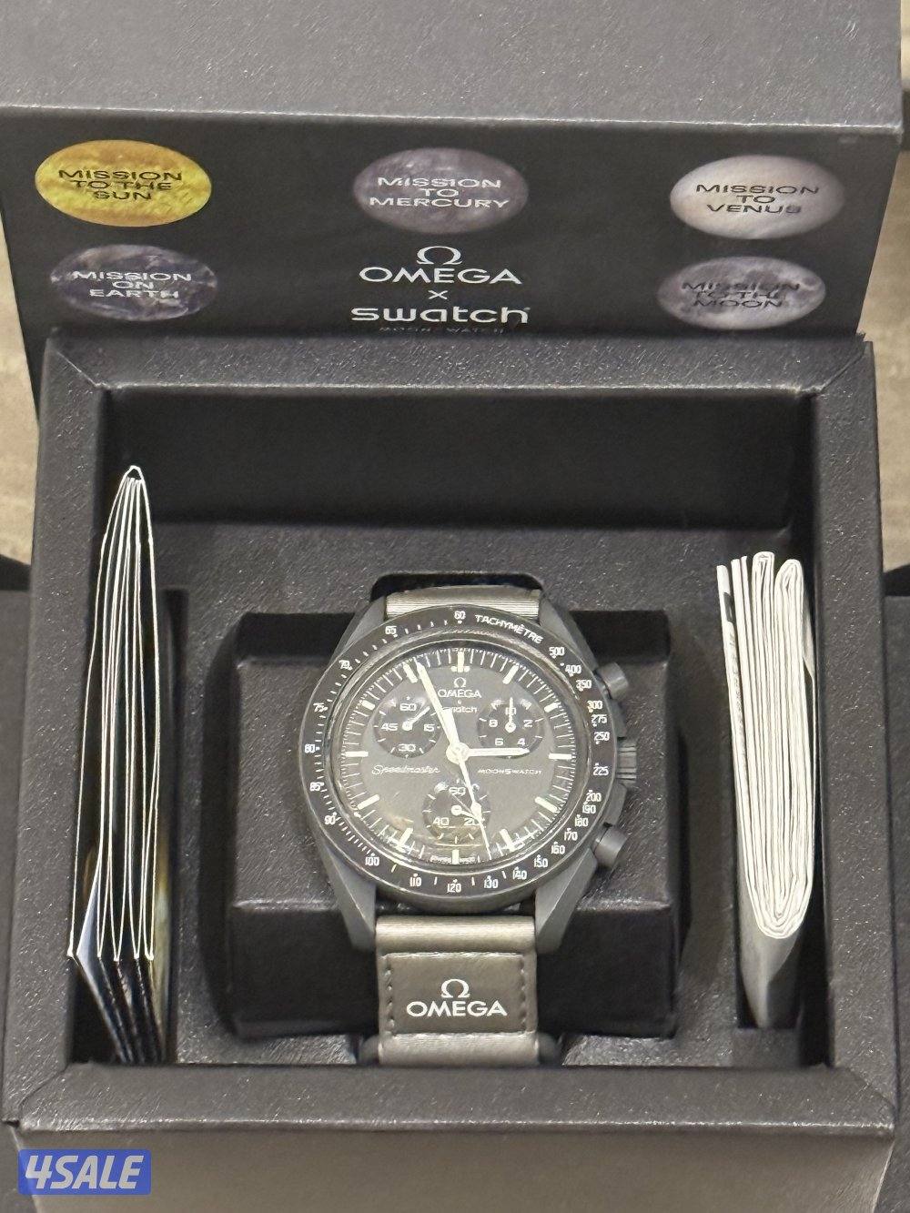 بحاله جيده و استعمال خفيف مرتين تقريبا0