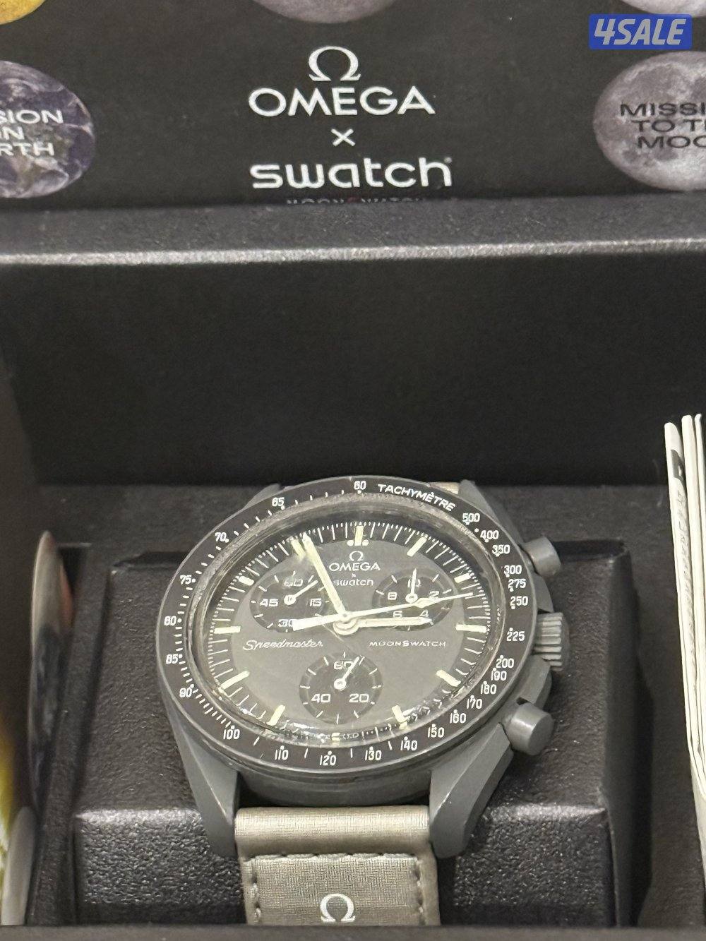 بحاله جيده و استعمال خفيف مرتين تقريبا1