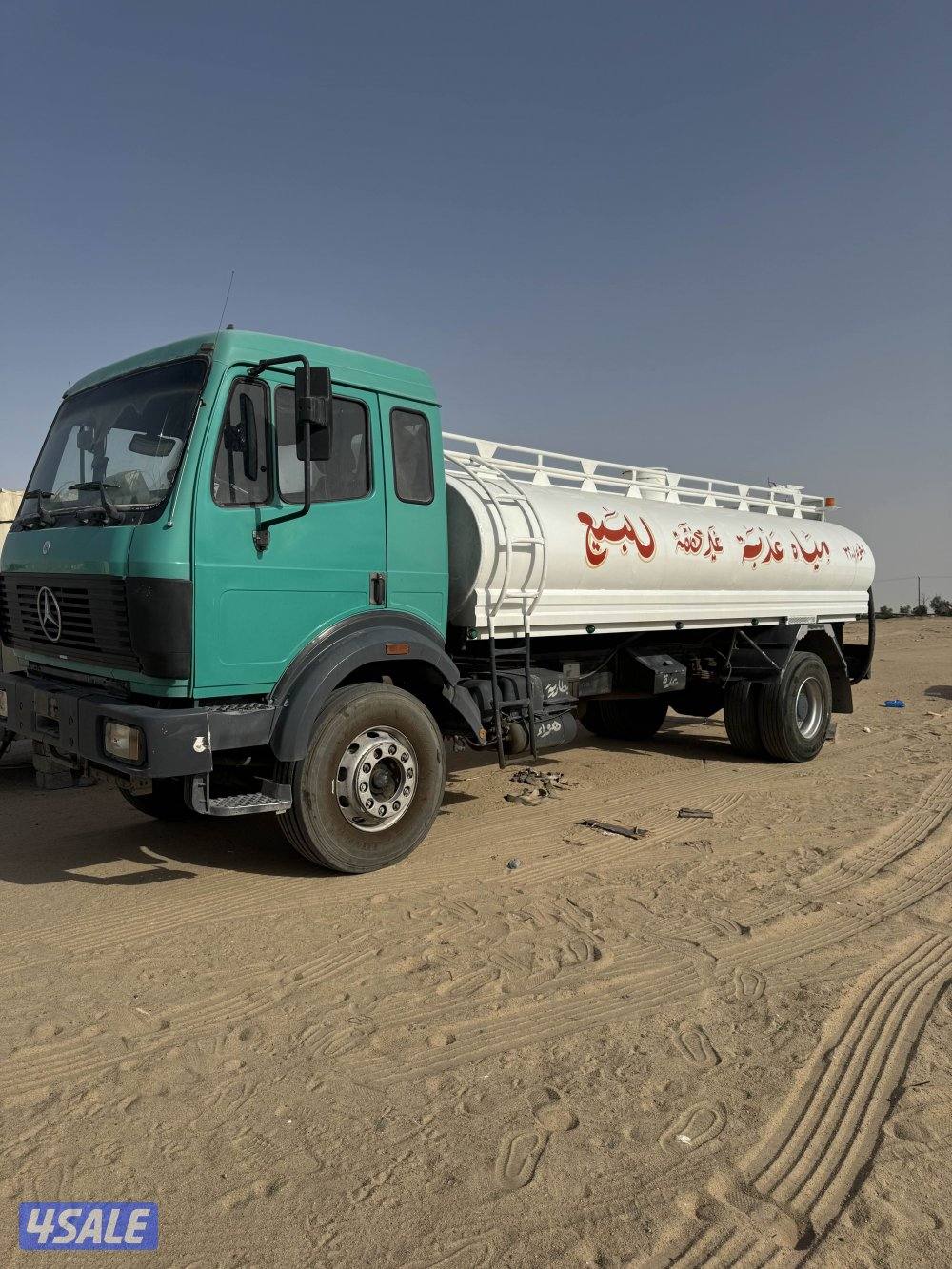 للبيع البي موديل93شرط الفحص0