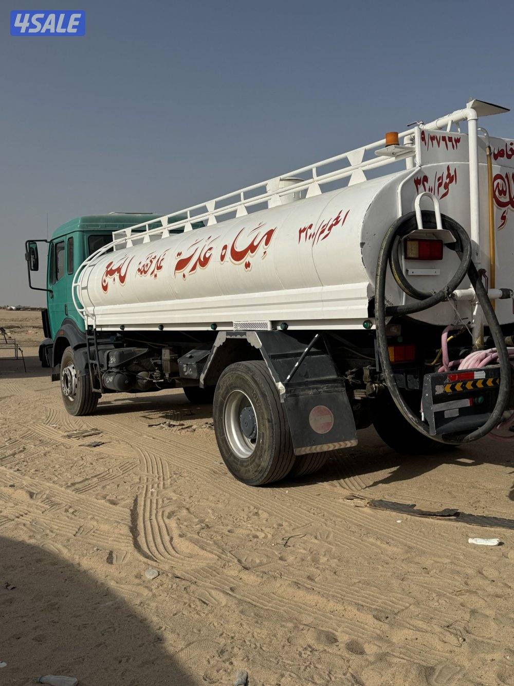 للبيع البي موديل93شرط الفحص1