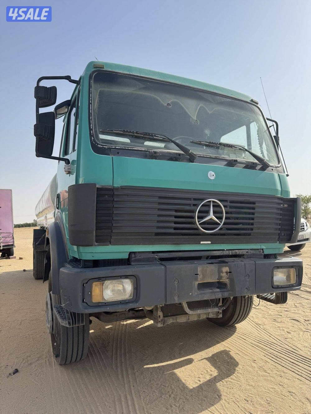 للبيع البي موديل93شرط الفحص2