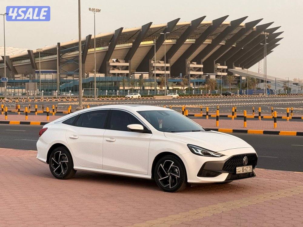 1500CC🔥صبغ وكاله تحت الكفاله أم جئ GT🔥0
