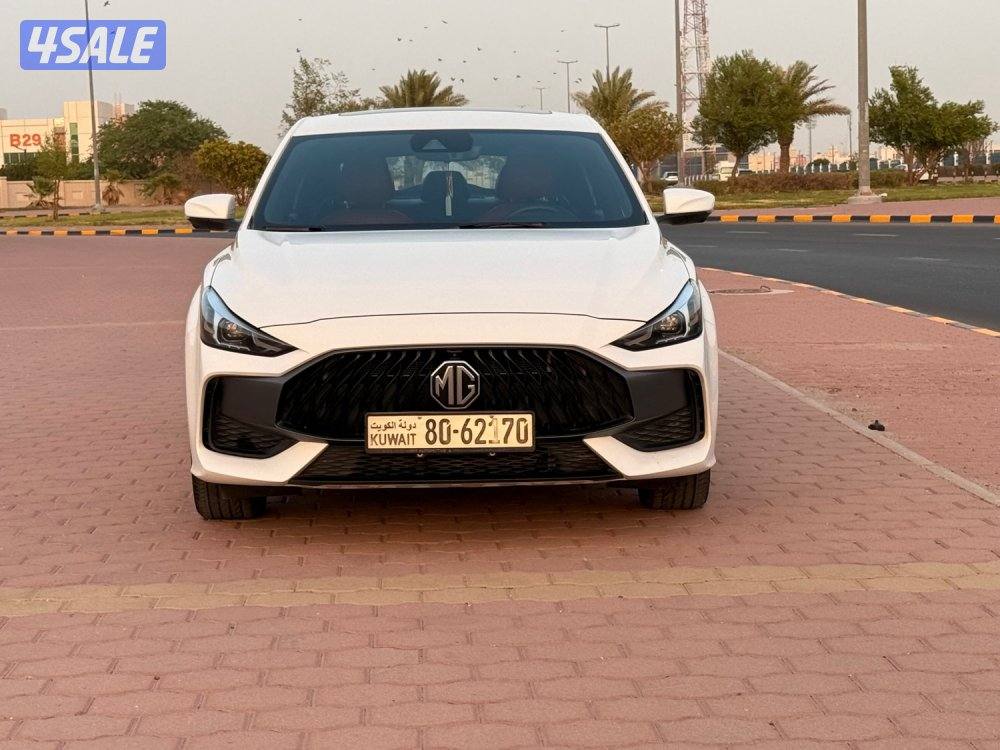 1500CC🔥صبغ وكاله تحت الكفاله أم جئ GT🔥1