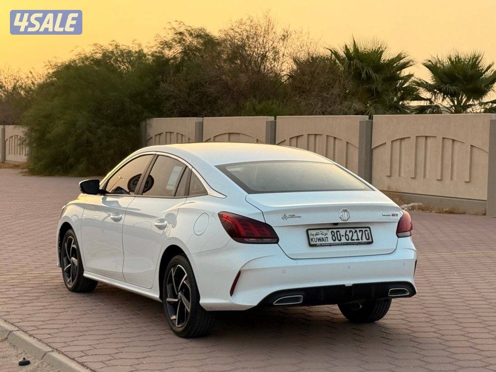 1500CC🔥صبغ وكاله تحت الكفاله أم جئ GT🔥3