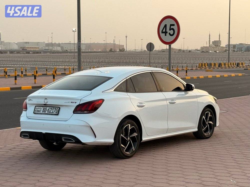 1500CC🔥صبغ وكاله تحت الكفاله أم جئ GT🔥5