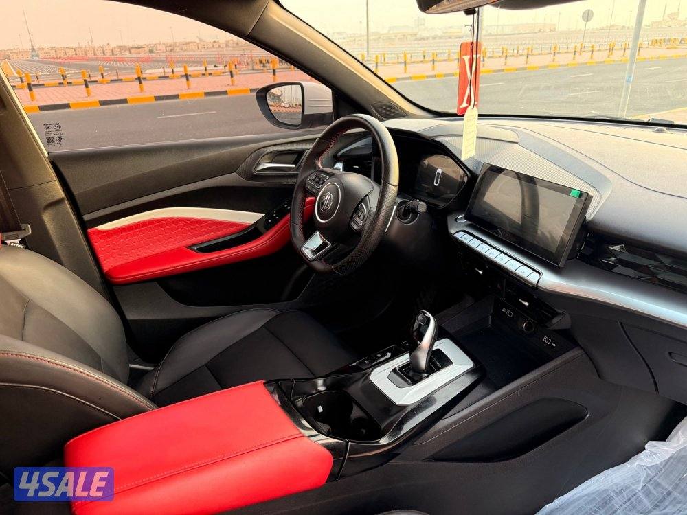 1500CC🔥صبغ وكاله تحت الكفاله أم جئ GT🔥7