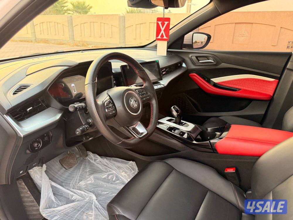 1500CC🔥صبغ وكاله تحت الكفاله أم جئ GT🔥9