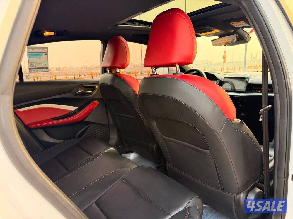 1500CC🔥صبغ وكاله تحت الكفاله أم جئ GT🔥8