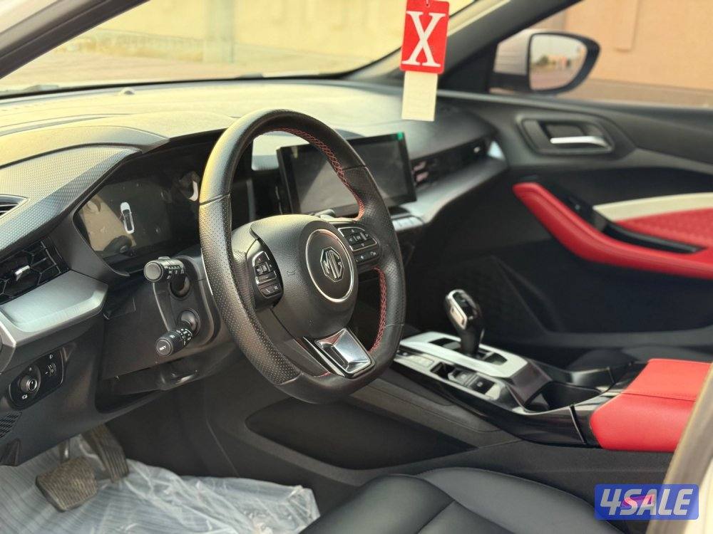 1500CC🔥صبغ وكاله تحت الكفاله أم جئ GT🔥10