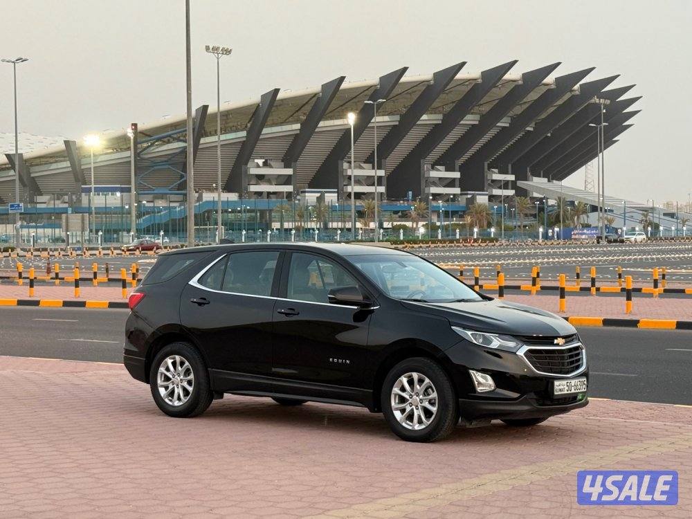 🔥شفروليه 1600CC شرط الفحص 🔥0