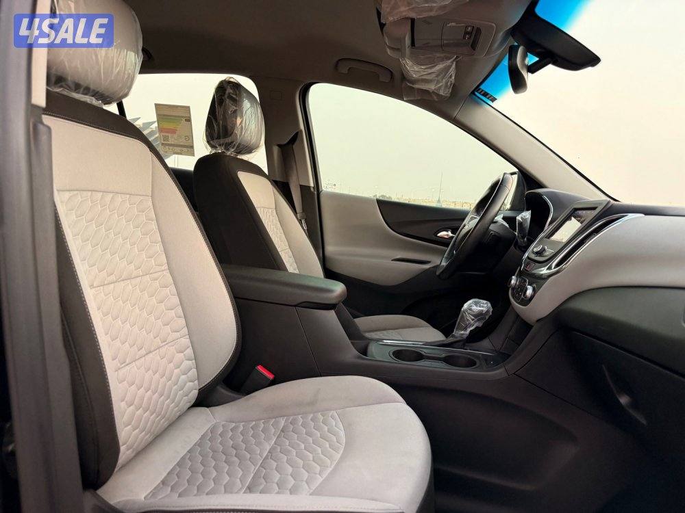 🔥شفروليه 1600CC شرط الفحص 🔥6