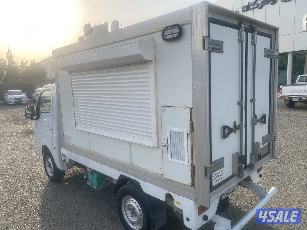 للبيع تاتا 2015 بانزين قيرعادي1