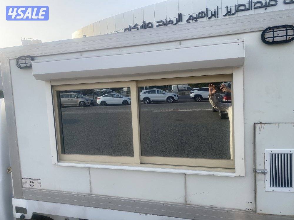 للبيع تاتا 2015 بانزين قيرعادي3