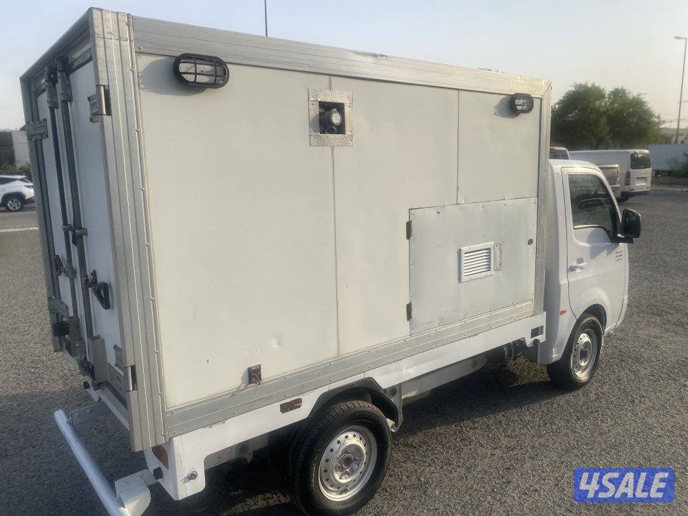 للبيع تاتا 2015 بانزين قيرعادي4