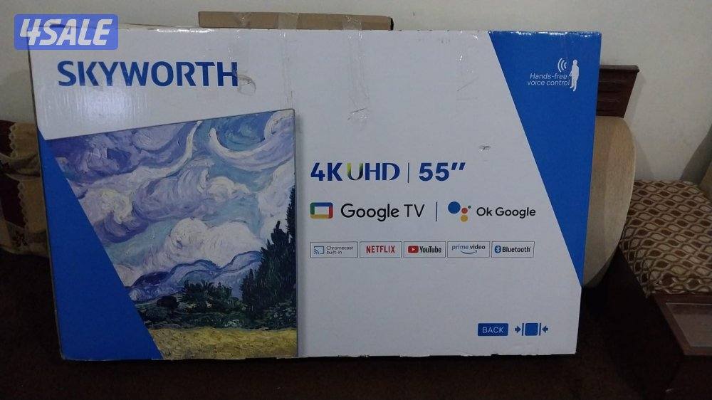 ستاند تواير ثابت ومتحرك24ساعة6