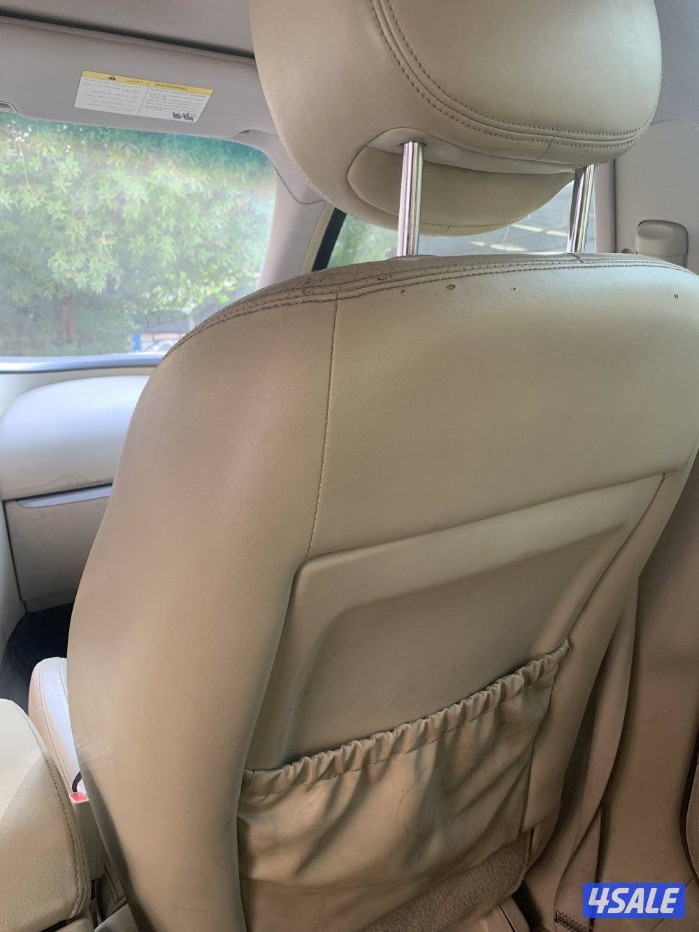 انفنيتي fx 354