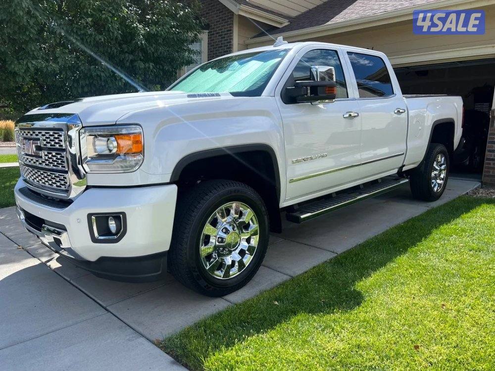 مطلوب رنقات0